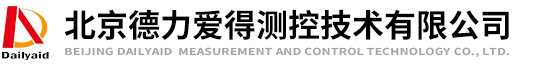 北京qy88千嬴国际测控技术有限公司